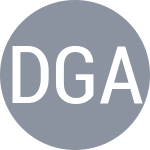 Dargude A / Ganesan V