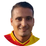 Filip Jevtić