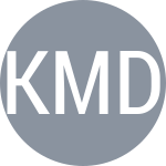 Kalva B / Mdlulwa W