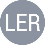 Lertpitaksinchai N / LU J-J