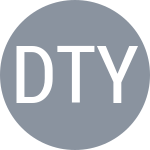 Dubarenco M / Tyurnev E
