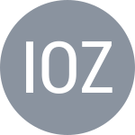 Ishizu S / Ozeki M