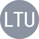 Leivo E / Tuomi T