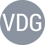 Van De Graaf G / Zotova M