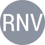 Ribeiro Navarrete S / Vega Hernández D
