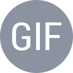Geurinckx V / Ifidzhen M I
