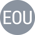 Erazo C A / Ouvrard V