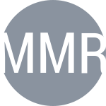 Martinez Martinez M / Paredes Roemer L C