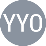 Yoshida G / Yoshikawa Y