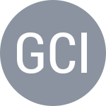 Garcia Cenzano A / Ibanez Gallego A
