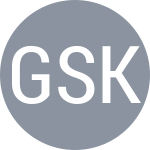 Gadiev V / Skachkov K