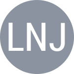 Lekaj A / Njirić S