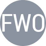 Franze C / Wolff V
