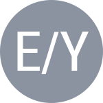 Erun F T / Yalcinkale B
