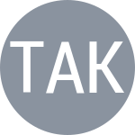 Takahashi Y / WU T-L