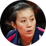 Shan-Ying Barr