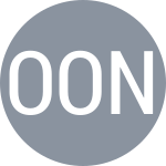 Okamura I / Onishi K