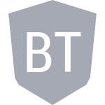Berliner Tsc