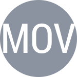 Masic M / Ovunc S