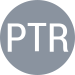 Peckl K / Tringa J