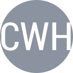 Colling S / Whittle S