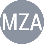 Marcinkevica D / Zarazua R