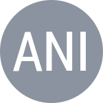 Ayukawa M / Ninomiya M