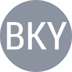 Bara I / Kyrpot O