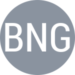 Bega A / Nguyen D