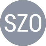Stepan C / Zotova M
