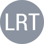 Le Roux M / Theron L