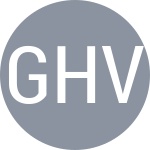 Garza D / Hach Verdugo H