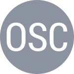 Obert A / Scholz P