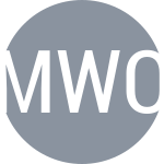 Miyamura M / Wongteanchai V