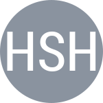 Harris B / Short M