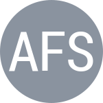 Alegre Ferre A / San Jose S