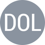 Dabrowski G / Olaru R