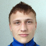 Oliver Nagy