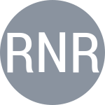 Ruiz Naranjo M A / Ruiz Naranjo P P