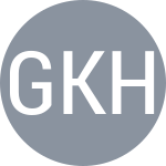 Golahmad E / Khaledan S