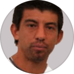 Jorge Aguilar