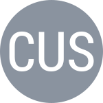 Catanzariti A / Uspensky D