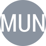 Motti A / Ungur A