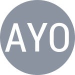 Akita S / Yonemura A