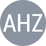 Akhavan A / Hossein Zade M