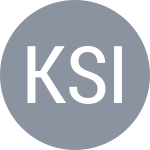 Kalenichenko D / Sikora A