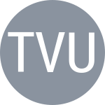 Treyz B / Vujic S