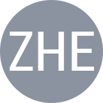 Zheng S / Zhang K