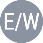 Elallami O / Wasfy M