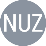 Nepliy E / Uzcategui A